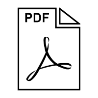 propdficon